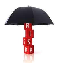 Business Liability Insurance