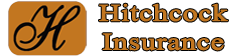 Hitchcock Insurance Shelbyville