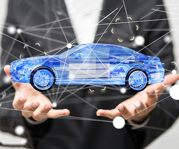 Auto Insurance Shelbyville TN