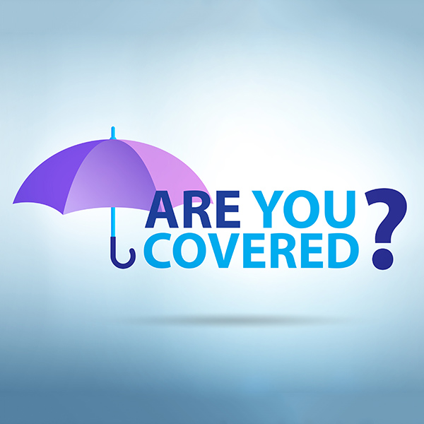 Business Liability Insurance Company