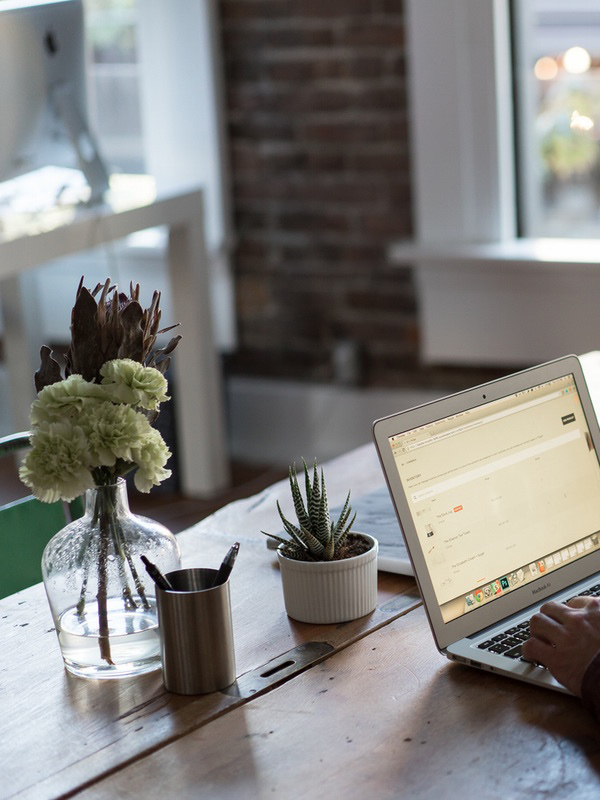 Homeowners Insurance Shelbyville Tennessee