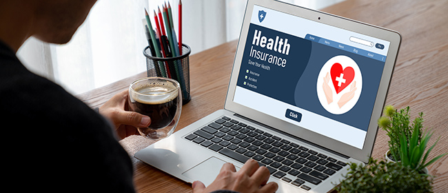 Individual Health Insurance Shelbyville TN