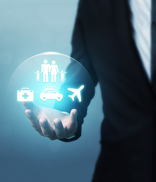 Insurance Shelbyville TN