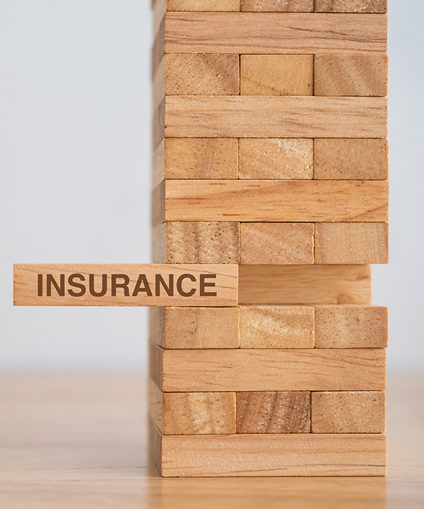 Life Insurance Shelbyville TN