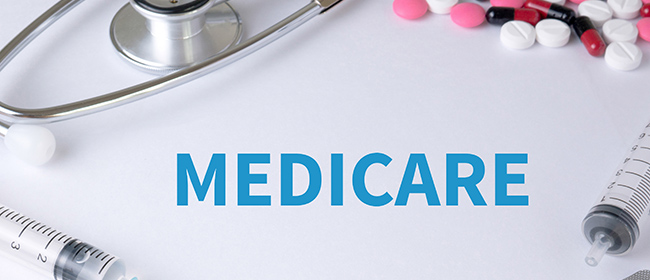 Medicare Supplement Shelbyville TN