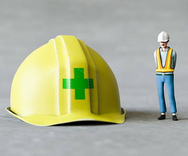 Workers Comp Insurance Shelbyville TN