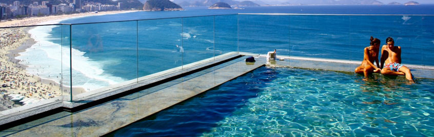 Recreational Vehicle Insurance Shelbyville TN